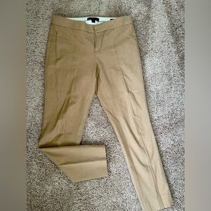 Cute Brooks Brothers pants!